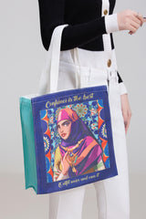 ماصة جولدين سيب الزجاجية