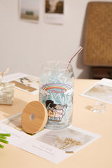 💝 أفضل هدية للأصدقاء – علبة الصداقة والعيد ميلاد (إصدار محدود)
