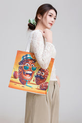 حقيبة توت — للتسوق