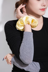 ماصة سكاي ويف الزجاجية