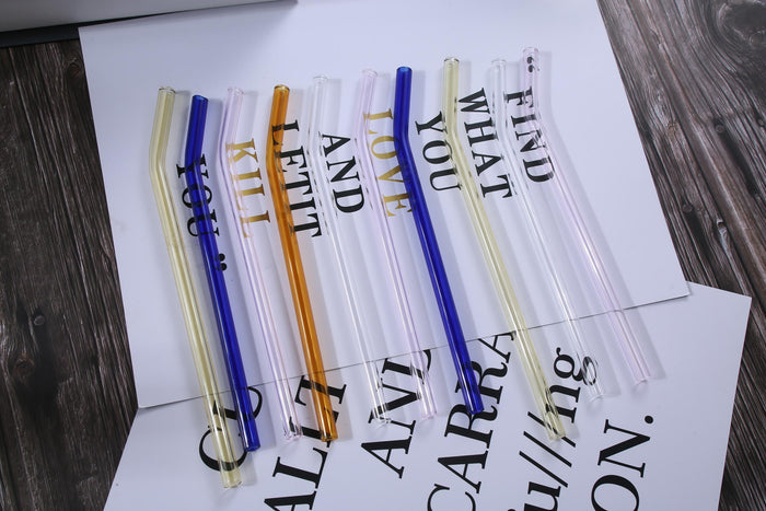 ماصة روبي فليكر 19 سم قابلة لإعادة الاستخدام وصديقة للبيئة	