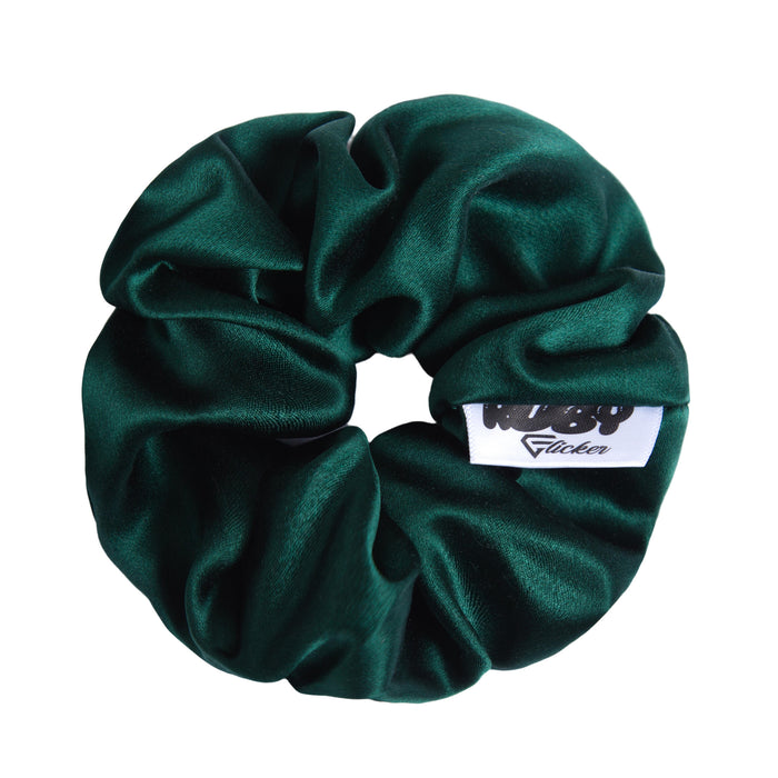 ماصة أوليف ويف الزجاجية