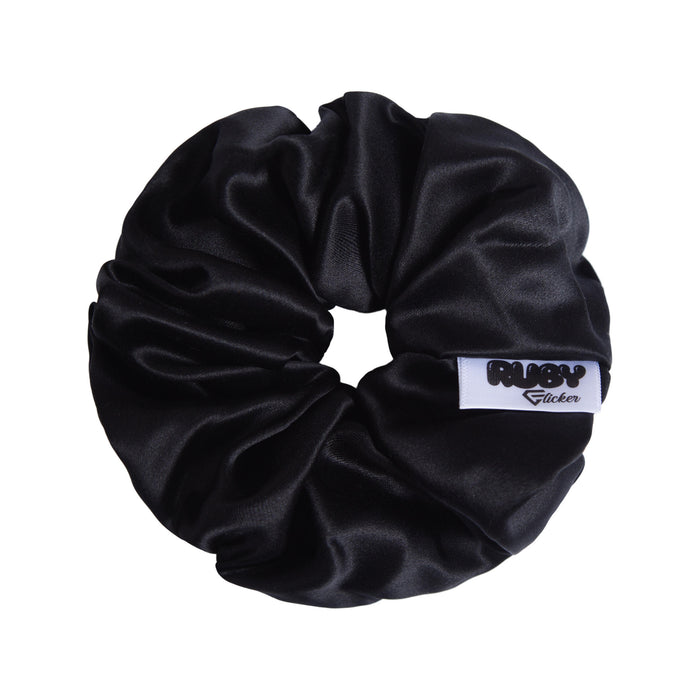 ماصة بلاش بو الزجاجية