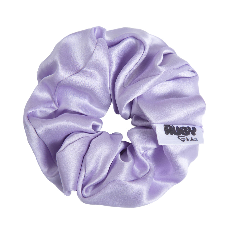 ماصة شيري ديلايت الزجاجية