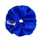 ✈️ علبة السفر المدمجة – أناقة في كل رحلة