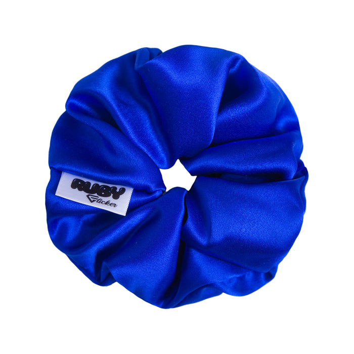 ماصة بلوسوم تشارم الزجاجية