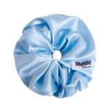 💝 أفضل هدية للأصدقاء – علبة الصداقة والعيد ميلاد (إصدار محدود)
