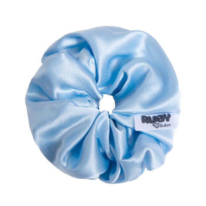 حقيبة توت بطباعة سفر — للتسوق و للعمل