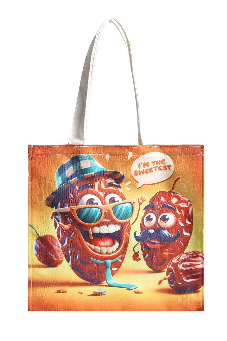 حقيبة توت — للتسوق