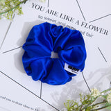 ماصة بلوسوم تشارم الزجاجية