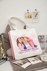 💝 أفضل هدية للأصدقاء – علبة الصداقة والعيد ميلاد (إصدار محدود)
