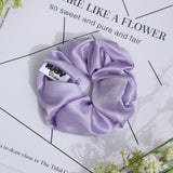 ماصة شيري ديلايت الزجاجية