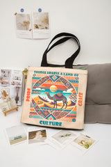 صندوق هدايا روبي فليكر