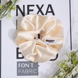 ماصة بلوسوم بلوم الزجاجية