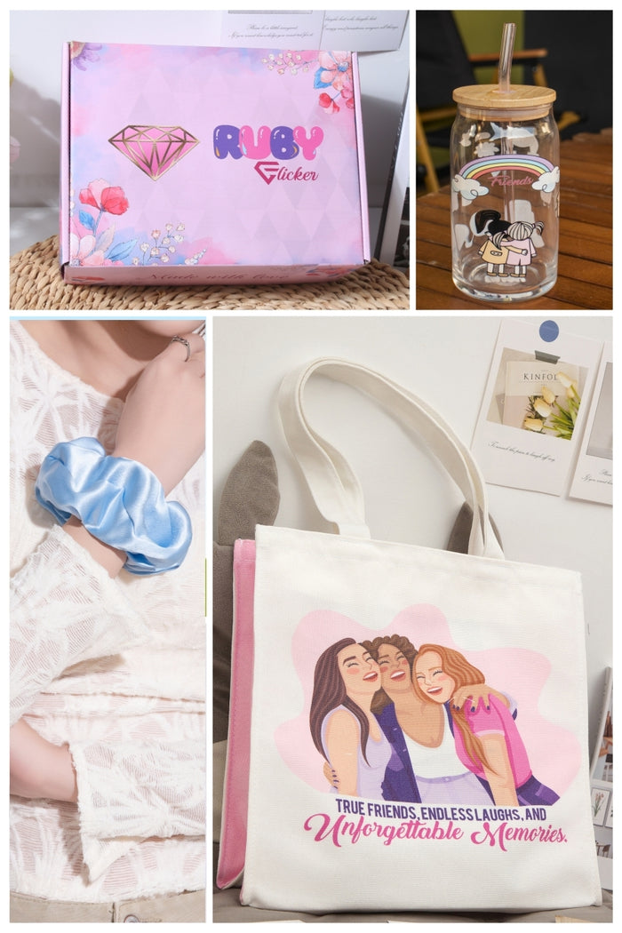 بوكس بيستي فور لايف – إصدار كلاسيك