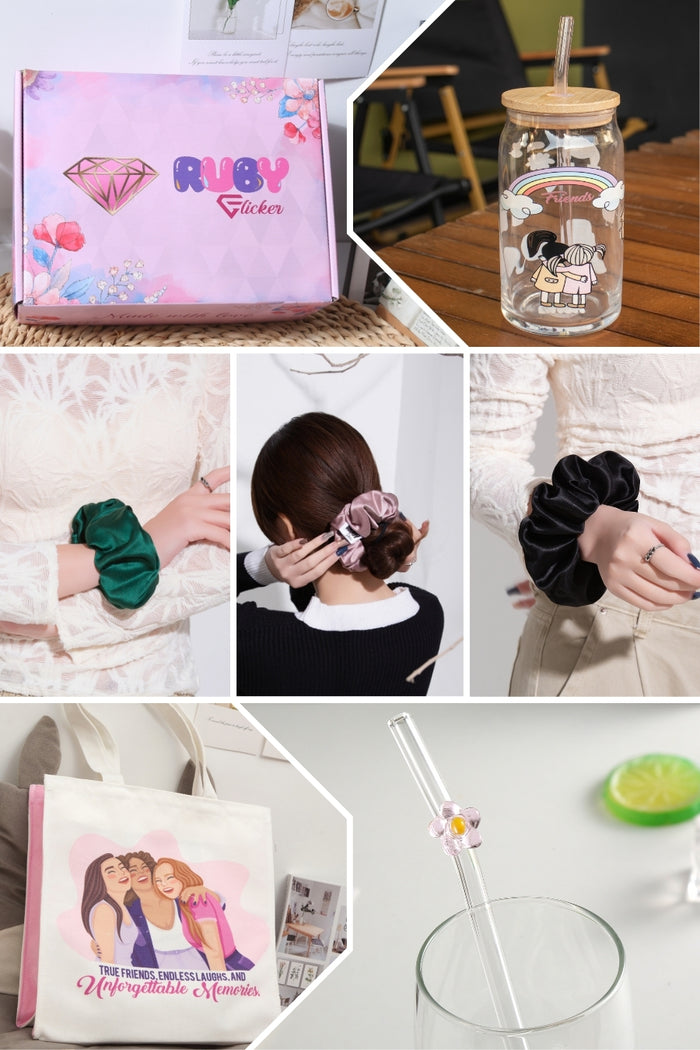 بوكس بيستي فور لايف – إصدار ألتيميت لوكس