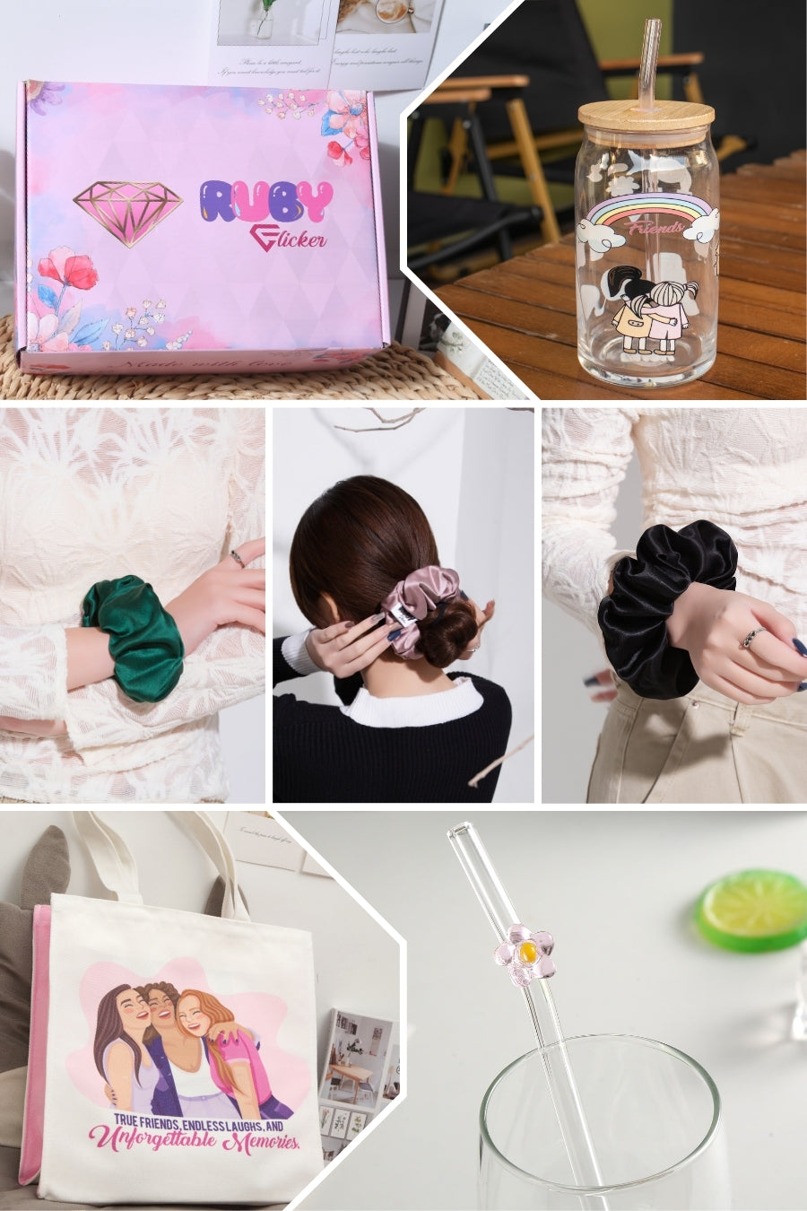 بوكس بيستي فور لايف – إصدار ألتيميت لوكس