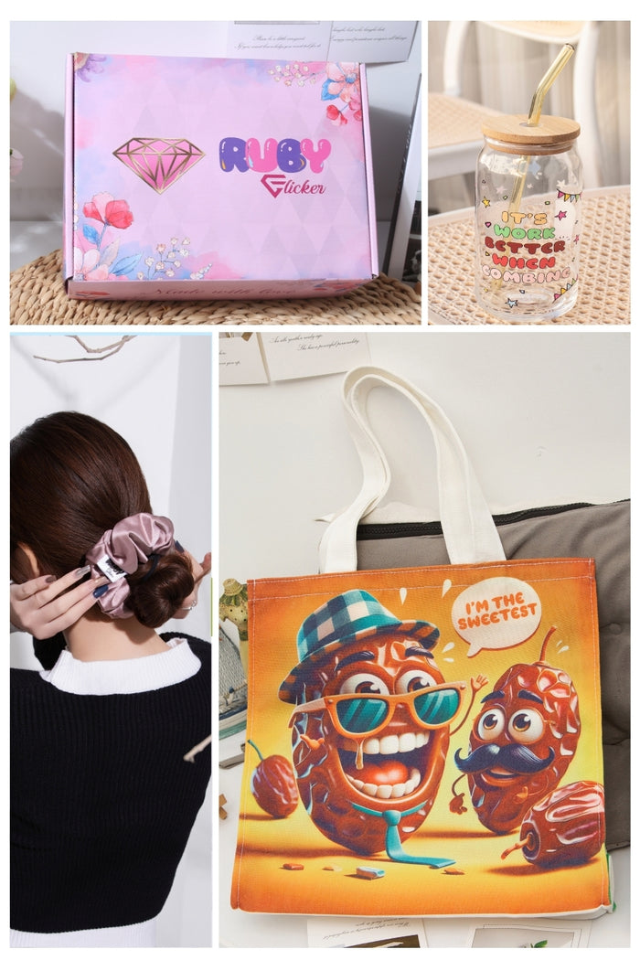 بوكس ليلة الحبيبين – إصدار كلاسيك