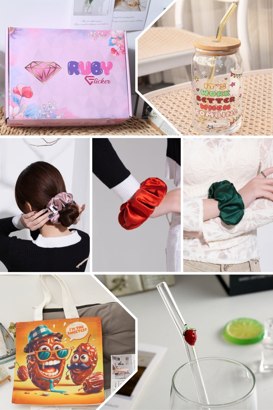 بوكس ليلة الحبيبين – إصدار ألتيميت لوكس