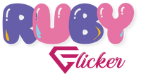 Ruby Flicker